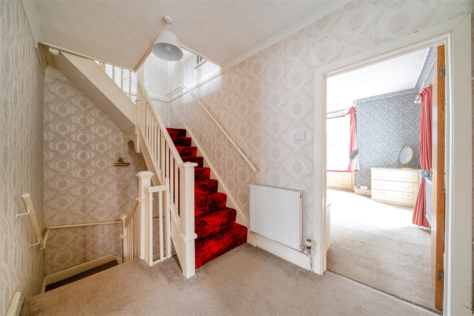 Glanbrydan Avenue, Uplands, Swansea, SA2 0JH